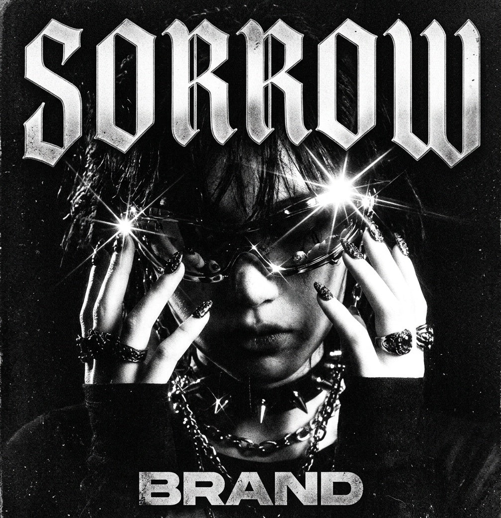Sorrow Brand